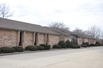 1301 E Mound Rd, Decatur, IL for sale Building Photo- Image 1 of 1