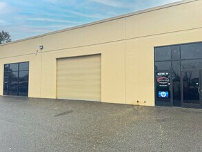 150 Professional Center Dr, Rohnert Park, CA to rent Interior Photo- Image 1 of 10