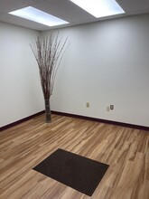 2030 W Tilghman St, Allentown, PA for rent Interior Photo- Image 1 of 5