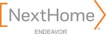 NextHome Endeavor