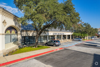 More details for 900 W Airport Fwy, Hurst, TX - Office/Medical, Office/Retail for Rent