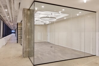 1735 N Lynn St, Arlington, VA to rent Interior Photo- Image 2 of 6