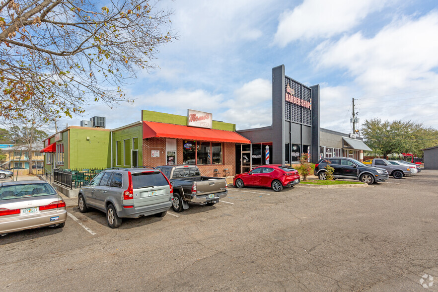 1416 W Tennessee St, Tallahassee, FL for rent - Building Photo - Image 3 of 5