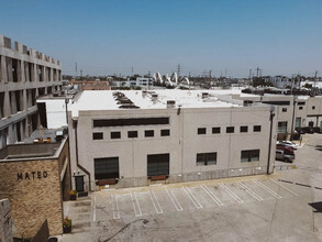 1375 E 6th St, Los Angeles, CA for rent Building Photo- Image 1 of 1