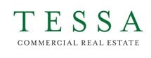 Tessa Commercial Real Estate