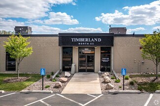 More details for 7308 Aspen Ln N, Brooklyn Park, MN - Mixed-use to Rent