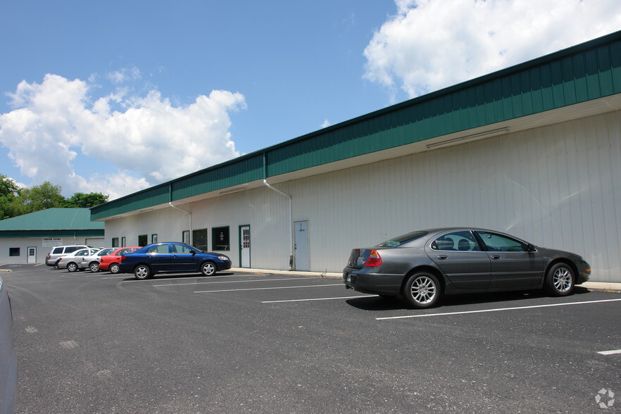 14919 Lebanon Rd, Old Hickory, TN for sale - Building Photo - Image 3 of 6