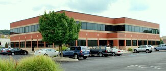 More details for 5053 Ritter Rd, Mechanicsburg, PA - Office for Sale