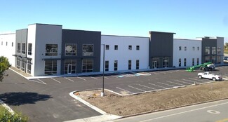 More details for 1007 S 1700 W, Marriott Slaterville, UT - Industrial for Rent