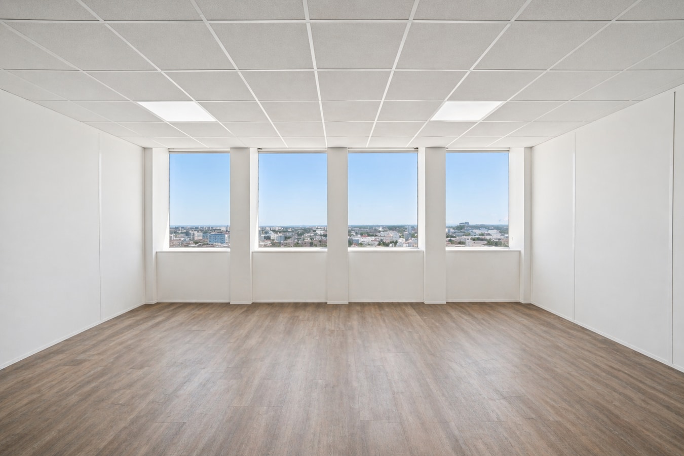 14 Rue Scandicci, Pantin, SSD 93500 -  -  - Interior Photo - Image 2 of 5
