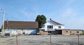 More details for 2983 Lawrence Dr, De Pere, WI - Retail for Sale