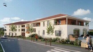 More details for Retail for Sale