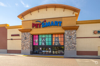 More details for 2371 Iron Point Rd, Folsom, CA - Retail for Rent