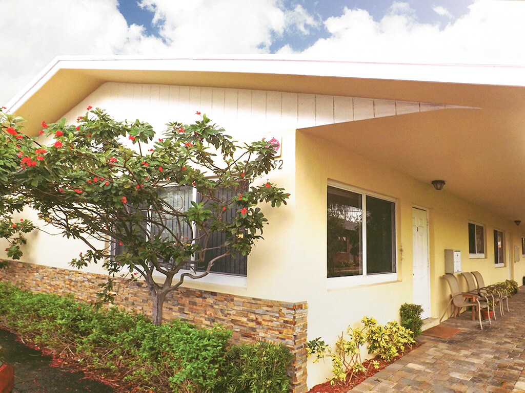 1452 Holly Heights Dr, Fort Lauderdale, FL for sale Other- Image 1 of 1