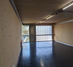 599 Woolwich Rd, London to rent Interior Photo- Image 2 of 2