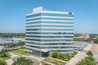 More details for 396 W Greens Rd, Houston, TX - Office for Rent