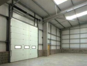 Spitfire Way, South Marston to rent - Interior Photo - Image 3 of 6