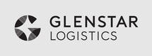 Glenstar Logistics