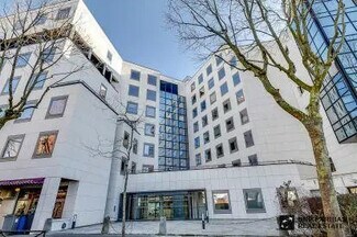 More details for Office to Rent