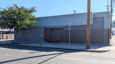 14432-14434 Gilmore St, Van Nuys, CA for sale Building Photo- Image 1 of 15