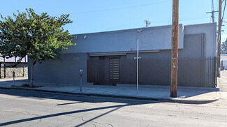 More details for 14432-14434 Gilmore St, Van Nuys, CA - Office for Sale