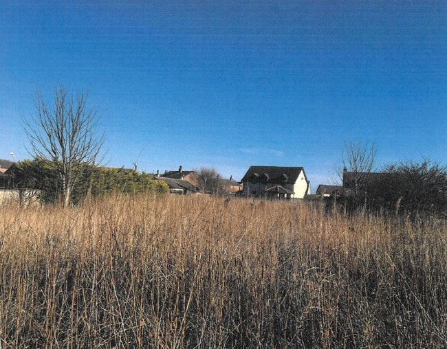 More details for Barhill Rd, Buckie - Land for Sale