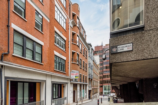 More details for 36-38 Botolph Ln, London - Office to Rent