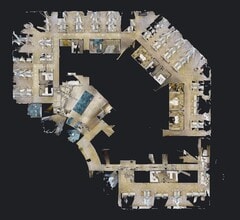 11766 Wilshire Blvd, Los Angeles, CA to rent Matterport 3D Scan- Image 1 of 2