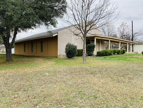 3101 Vance Jackson Rd, San Antonio, TX for sale Building Photo- Image 1 of 1