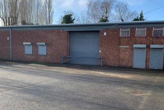 Kemmel Rd, Nottingham for rent Building Photo- Image 1 of 3