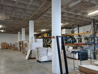 More details for Industrial for Sale