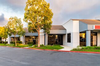 More details for 12661 Hoover St, Garden Grove, CA - Mixed-use to Rent