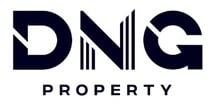 DNG Property