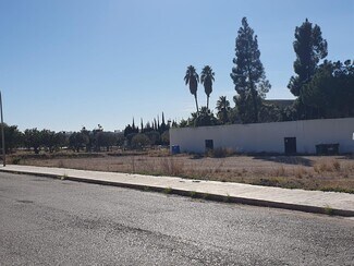 More details for Land for Sale