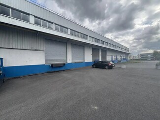 More details for Industrial to Rent