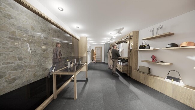 More details for 66 High St, Cowbridge - Retail for Sale