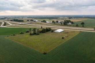 27209 Wilson Frontage dr, Winona, MN for rent Aerial- Image 1 of 9