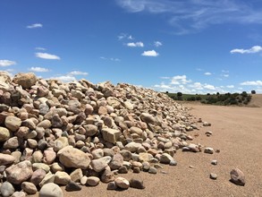 765 County 109 Rd, Wetmore, CO for sale Primary Photo- Image 1 of 1