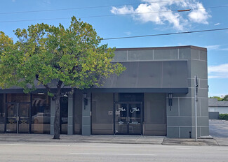 More details for 3720 S Dixie Hwy, West Palm Beach, FL - Retail for Rent