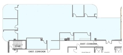 1000 Corporate Dr, Fort Lauderdale, FL for rent Building Photo- Image 1 of 1