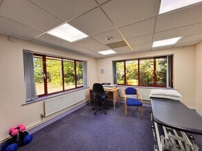 Jupiter Rd, Norwich to rent Interior Photo- Image 1 of 2