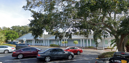 1419 S Belcher Rd, Clearwater, FL for rent Building Photo- Image 1 of 5