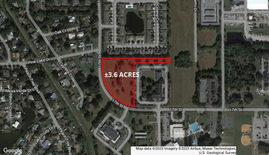 3120 17th St, Saint Cloud, FL for sale Primary Photo- Image 1 of 7