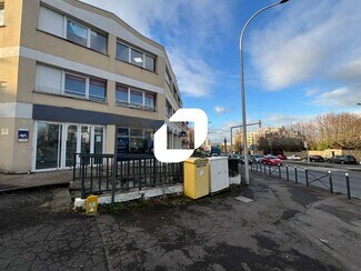 More details for Office to Rent