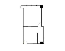 12000 Ford Rd, Dallas, TX for rent Floor Plan- Image 1 of 1