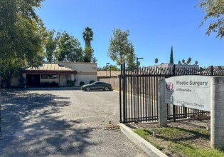 3762 Tibbetts St, Riverside, CA for sale Building Photo- Image 1 of 1