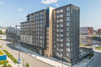 More details for 30 St Jos-Montferrand, Gatineau, QC - Retail to Rent