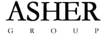 Asher Group