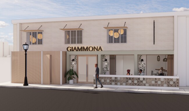 More details for 1535 Giammona Dr, Walnut Creek, CA - Retail to Rent