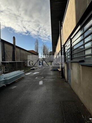 More details for Industrial for Sale